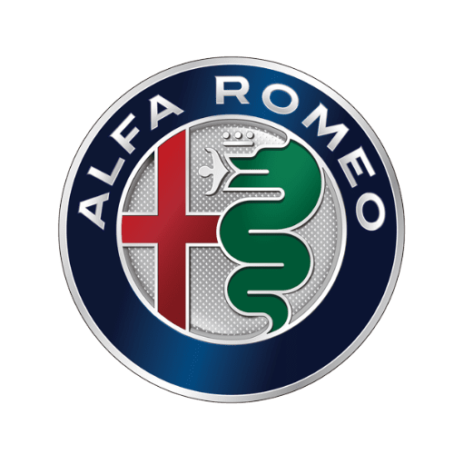 アルファロメオ Alfa Romeo エンブレム | www.esn-ub.org